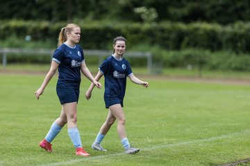 Bild 137 - F VfL Pinneberg - GW Eimsbuettel4 : Ergebnis: 9:0